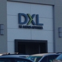 DXL Destination XL