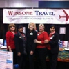 Winsome Travel & Travel Shoppe gallery