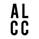 Abundant Life Community Church - Churches & Places of Worship