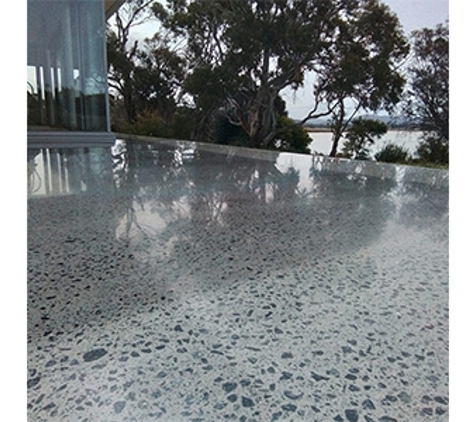 Prime Grinding Tasmania Pty Ltd - Primrose Sands, TAS