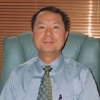 Dr. Jair Wong, MD gallery