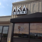 Aka Sushi of Jackson