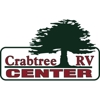 Crabtree RV Center - Sales gallery