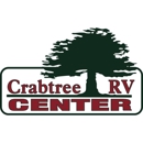 Crabtree RV Center - Sales - Recreational Vehicles & Campers-Repair & Service
