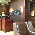 Capelli's Gentlemen's Barbershop