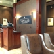 Capellis Gentlemens Barbershop