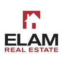 Elam Real Estate - Real Estate Appraisers