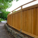 Patriot Fence Company LLC