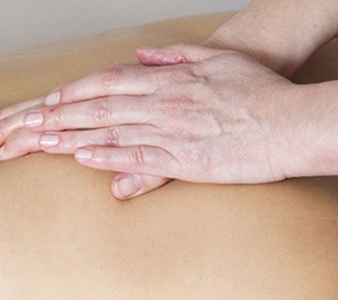 Coffs Coast Osteopathy - Coffs Harbour, NSW