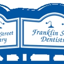 Franklin Street Dentistry - Cosmetic Dentistry