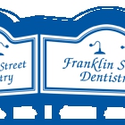 Franklin Street Dentistry