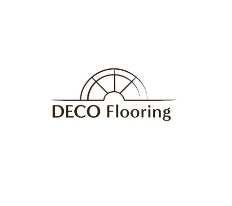 DECO Flooring - Austin, TX