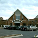 Annapolis Area Christian School - Religious General Interest Schools