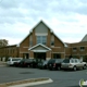 Annapolis Area Christian School