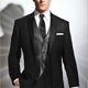 Mister Penguin Tuxedo Sales and Rentals