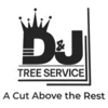 D&J service a cut above the rest gallery