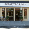 Debartolo & Co Fine Jewelers gallery