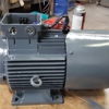 Anj Electric Motor Repair gallery