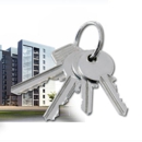 Affordable  Locksmith - Locks-Wholesale & Manufacturers