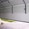 Rockland County Garage Doors gallery