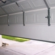 Rockland County Garage Doors