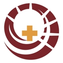 Borrego Medical Clinic - Health & Welfare Clinics