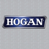 Hogan Truck Leasing & Rental: Dallas Fort Worth, TX gallery