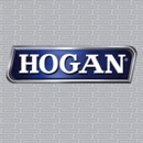 Hogan Truck Leasing & Rental: Dallas Fort Worth, TX - Transportation Providers
