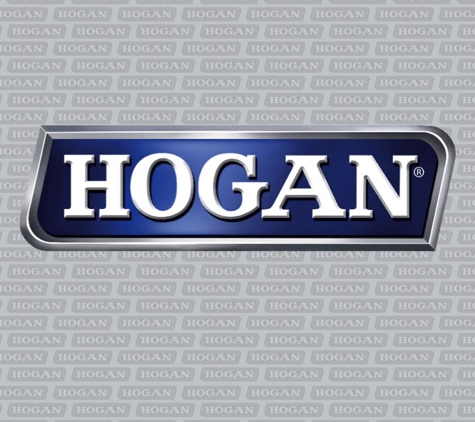 Hogan Transports Inc. - Yorktown, IN