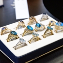 Elite Pawn & Jewelry - Pawnbrokers