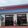 Jiffy Lube gallery