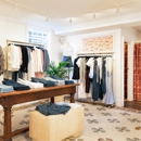 Veronica Beard Nantucket - Women's Clothing
