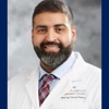 Abdulrahman Alenezi, MD gallery