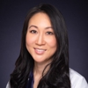 Helen Ouyang, MD MPH gallery