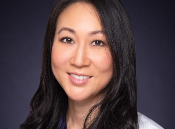 Helen Ouyang, MD MPH - New York, NY