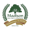 Madison Tree Care & Landscaping, Inc. - Tree Service