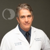 Taliaferro, A C MD gallery
