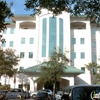 Florida Perinatal Associates gallery