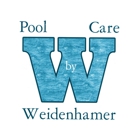 Pool Care By Weidenhamer Inc