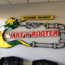 Snake 'n' Rooter - Plumbers