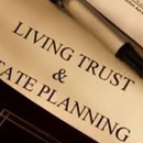 Lund Janet Law Offices - Probate Law Attorneys