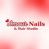 Amour Nail & Hair Studio gallery