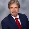 Brian K Elliott - Financial Advisor, Ameriprise Financial Services gallery