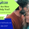 A Better Bail Bonds gallery