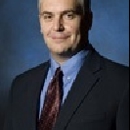 William Cody Grammer, MD - Physicians & Surgeons