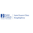 Saint Francis Clinic Kingshighway Urgent Care