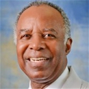 Lafayette Singleton, MD - Physicians & Surgeons