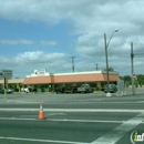 Taqueria La Tapatia - Mexican Restaurants