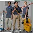 Idaho Carpet Cleaning - Carpet & Rug Cleaners
