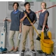 Idaho Carpet Cleaning